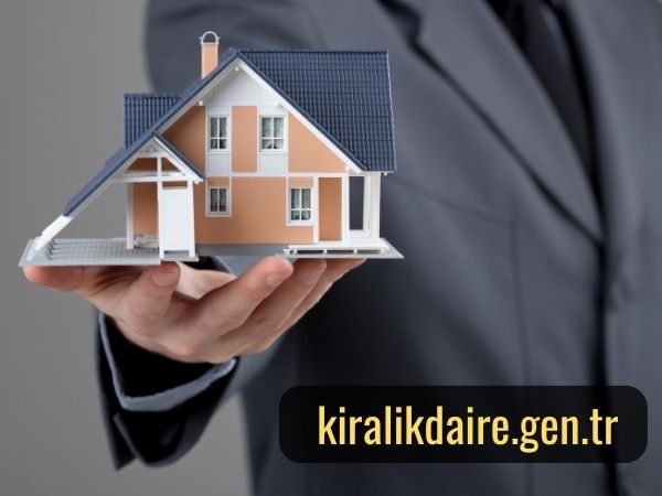 Yukarıçörenge Mahallesi Kiralık Daire